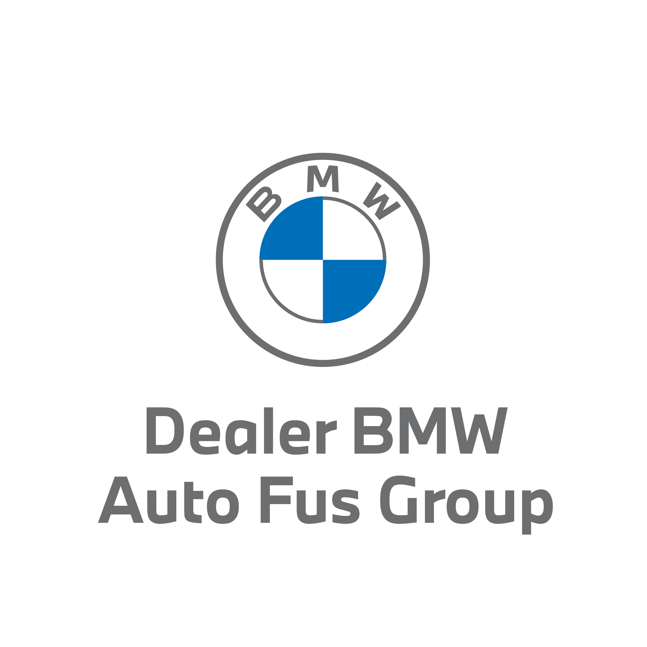 Auto Fus