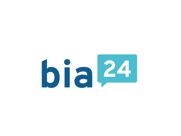 BIA 24
