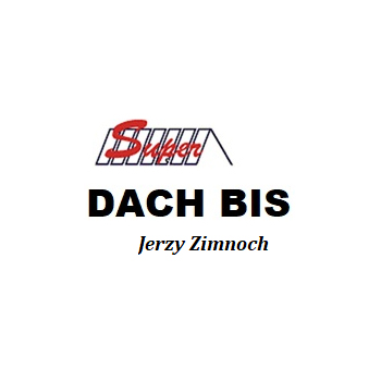Super Dach BIS
