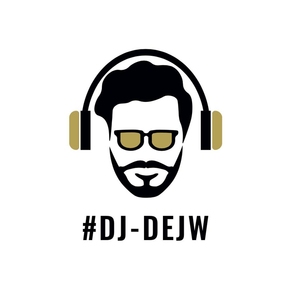 #DJ-DEJW