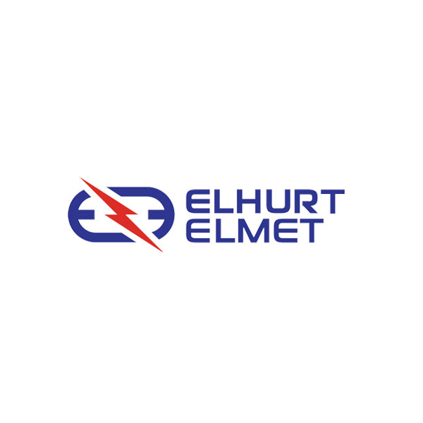 Elhurt-Elmet