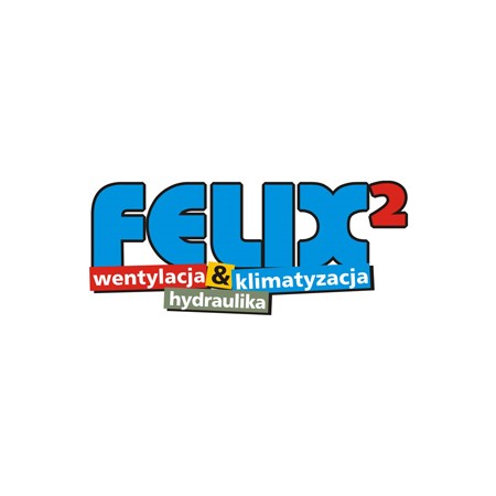 Felix