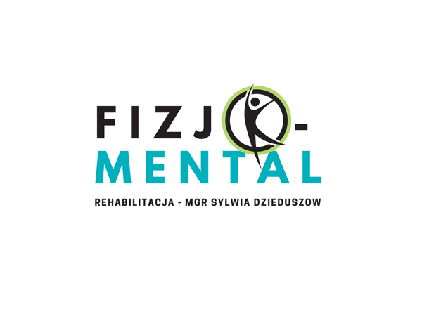 Fizjo-Mental