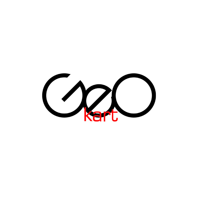 GeoKart