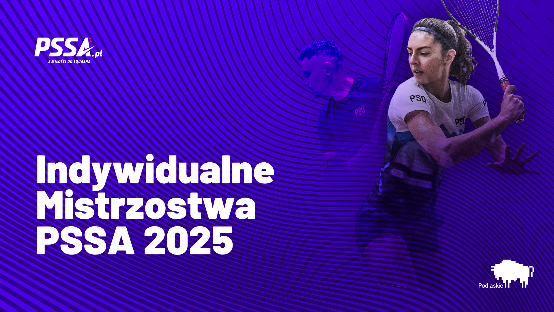 IMPSSA 2025