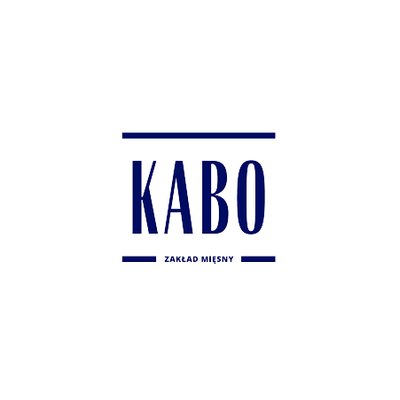 Kabo