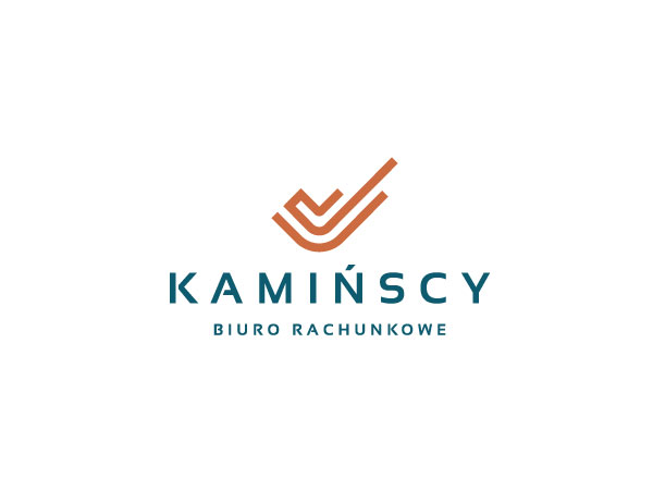 Biuro Rachunkowe Kamińscy