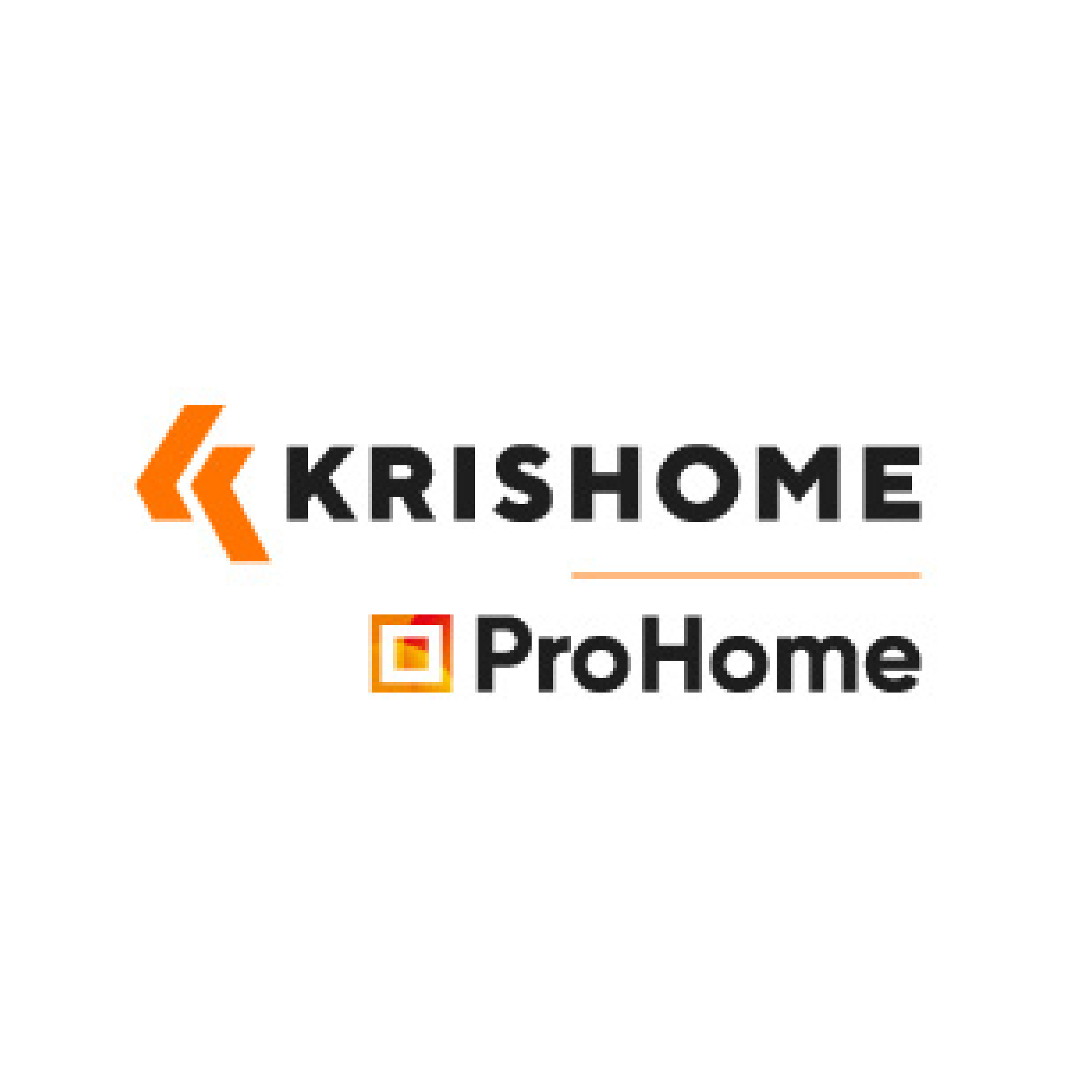 Krishome / Prohome