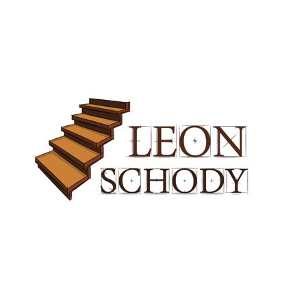 Leon Schody