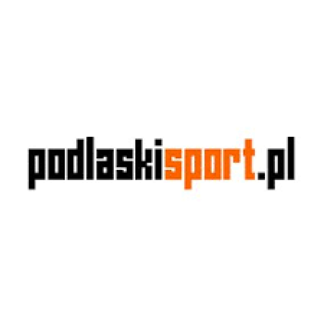 Podlaski Sport