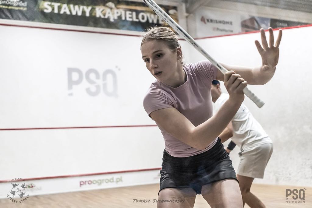 Hanna Popko