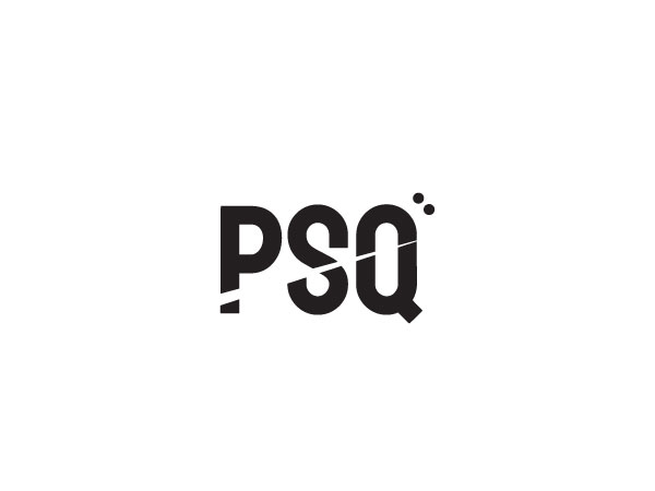 PSQ Powersquash