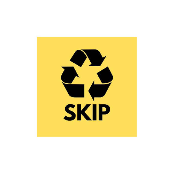 SKIP