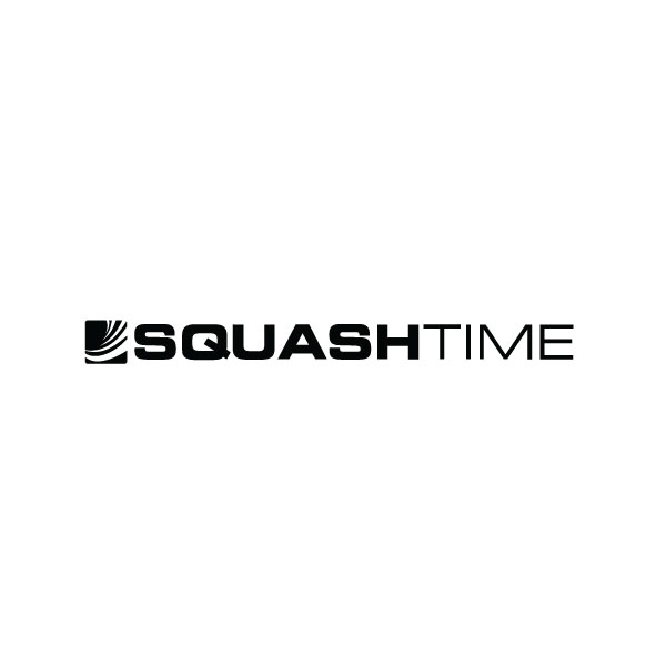SquashTime