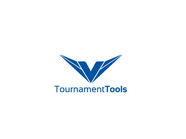 TournamentTools
